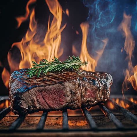 Meilleurs restaurants à La Fortuna, La Fortuna de San Carlos.